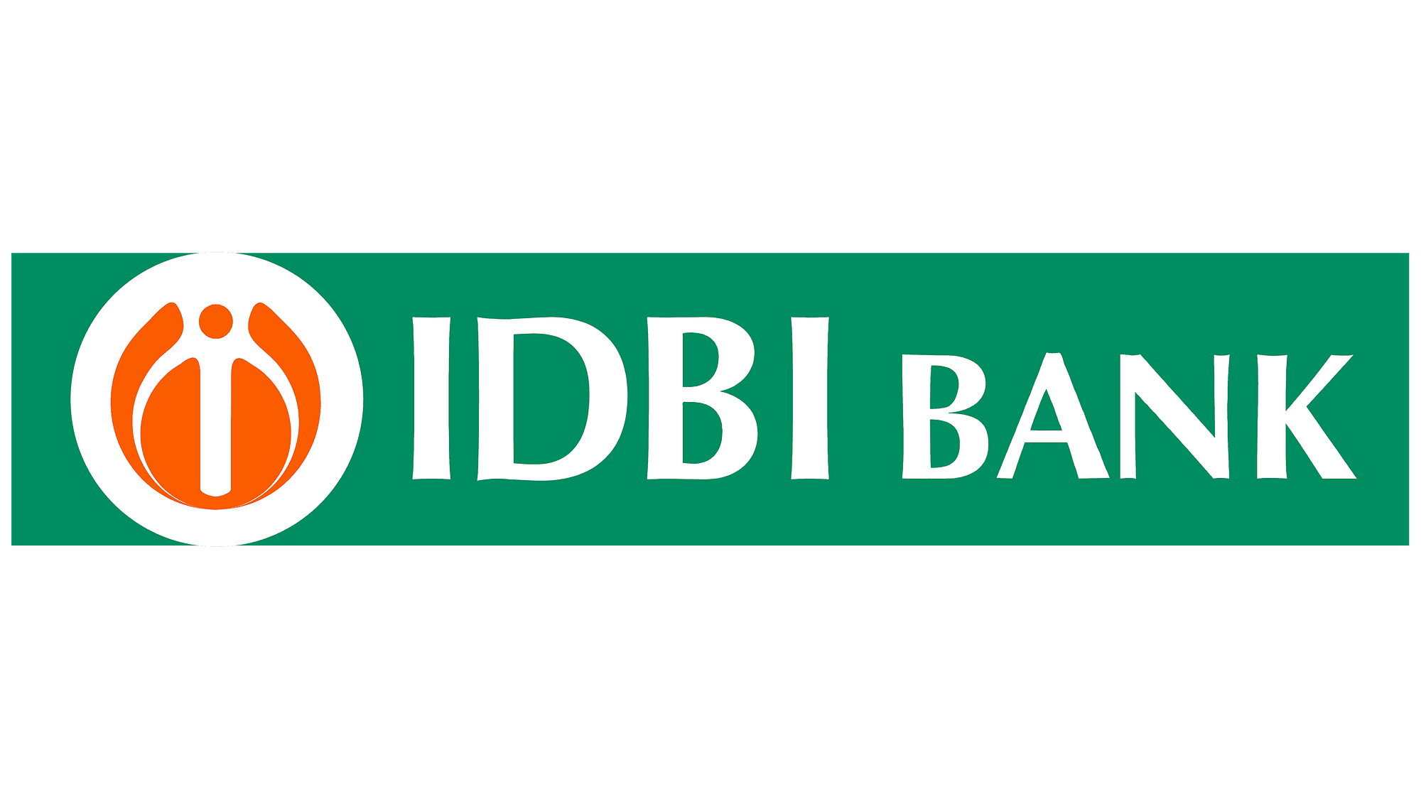 IDBI-Bank-Services