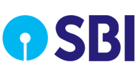 Sbi Bank Logo