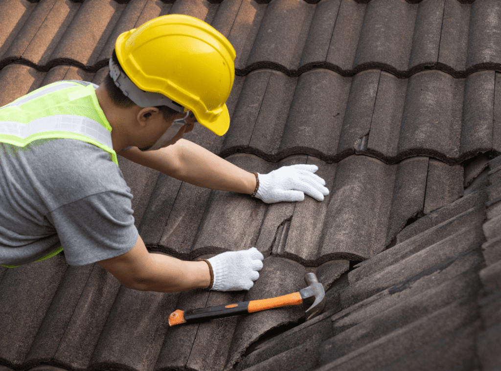 advanced roofing, all seasons roofing