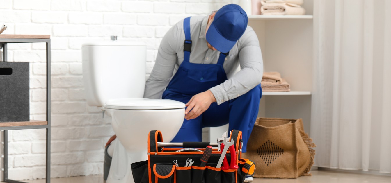 home automation system