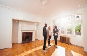 Rental Homes a Good Investment