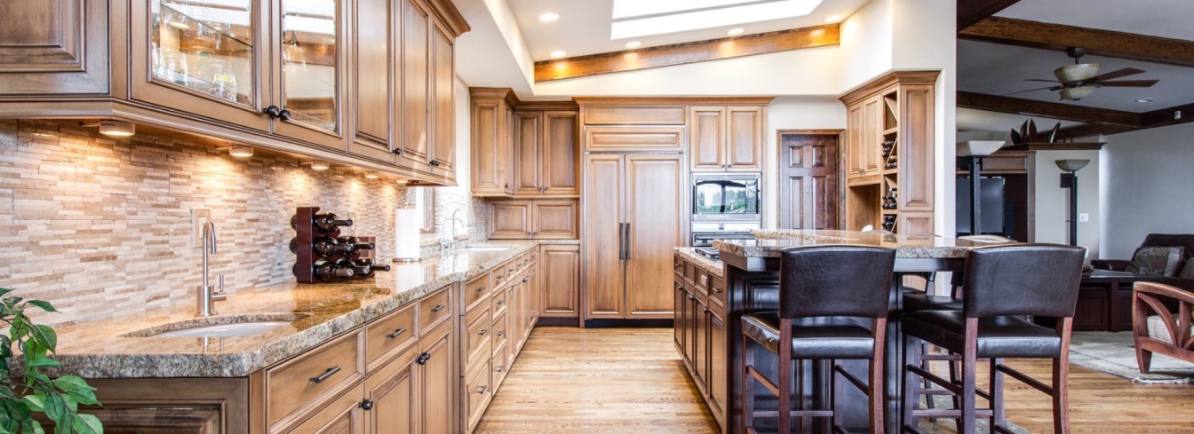 dining room art ideas