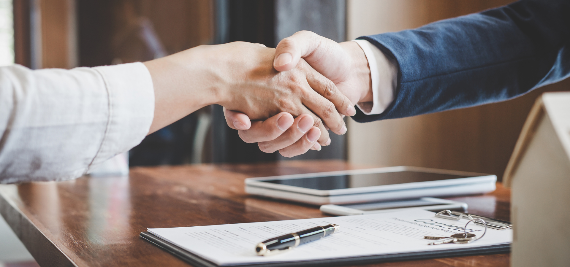 commercial real estate investing for beginners