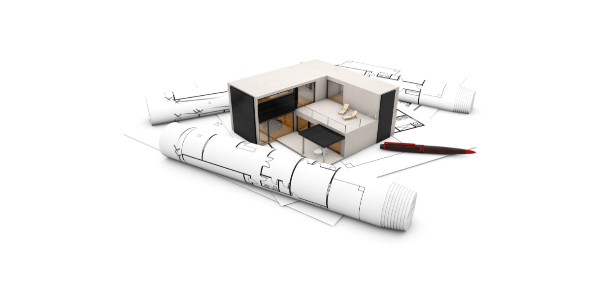 Trends in L-Shaped Modular Kitchen Designs