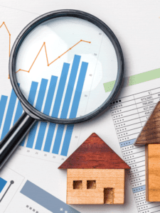 Chandigarh Real Estate Market: A Comprehensive Overview and Analysis