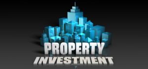 Why Investing in Property in India is a Reliable Option