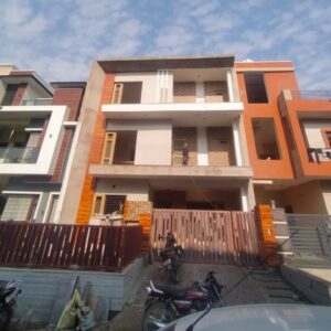 luxury Kothi for sale