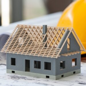 10 Key Steps to Plan Your House Construction Project