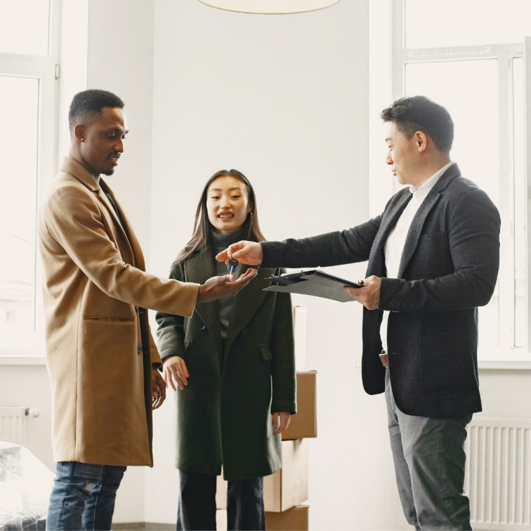 Best Real Estate Company in Kharar Place