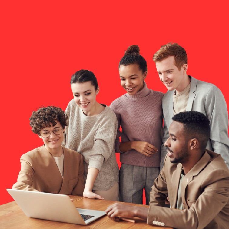 Best Real Estate Company in Kharar Place