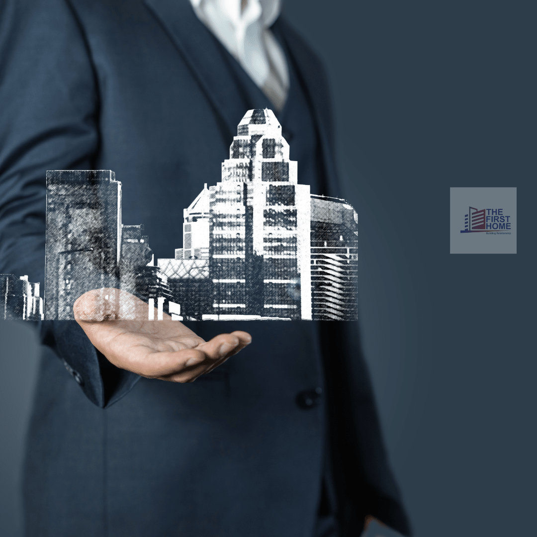 Key Factors to Consider When Choosing a Location for Real Estate Investment in India