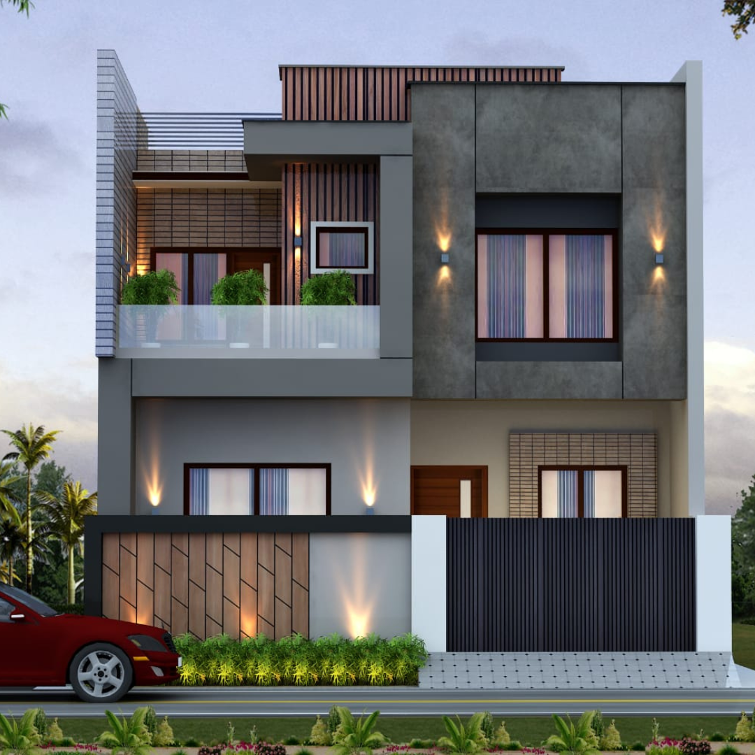 Untitled design
