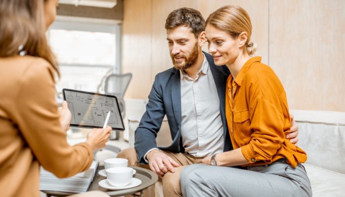 Best Real Estate Company in Kharar Place